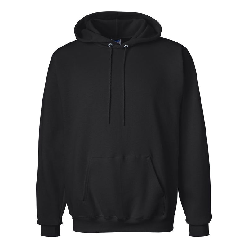 Hanes Ultimate Cotton Hooded Sweatshirt