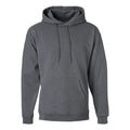 Hanes Ultimate Cotton Hooded Sweatshirt