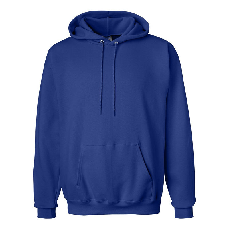 Hanes Ultimate Cotton Hooded Sweatshirt