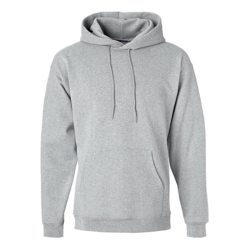 Hanes Ultimate Cotton Hooded Sweatshirt