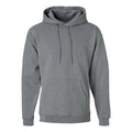 Hanes Ultimate Cotton Hooded Sweatshirt