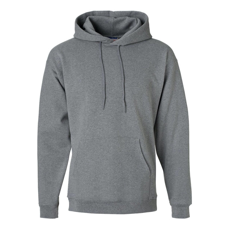 Hanes Ultimate Cotton Hooded Sweatshirt