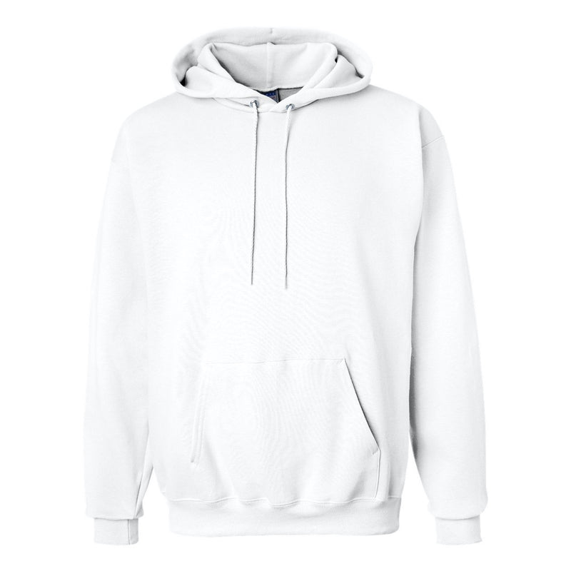 Hanes Ultimate Cotton Hooded Sweatshirt