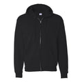 Hanes Ecosmart Full-Zip Hooded Sweatshirt