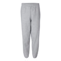 Hanes Ecosmart Sweatpants