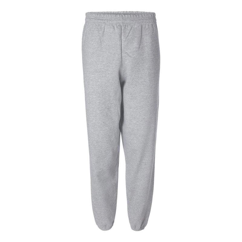 Hanes Ecosmart Sweatpants