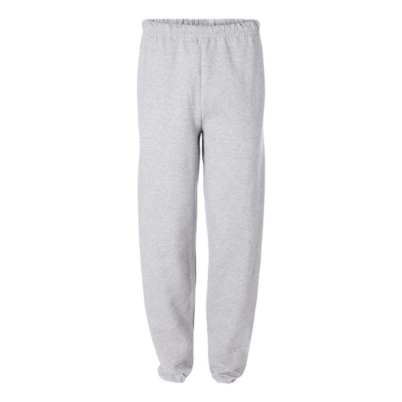 JERZEES NuBlend Sweatpants