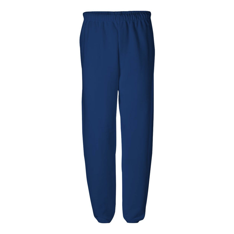 JERZEES NuBlend Sweatpants