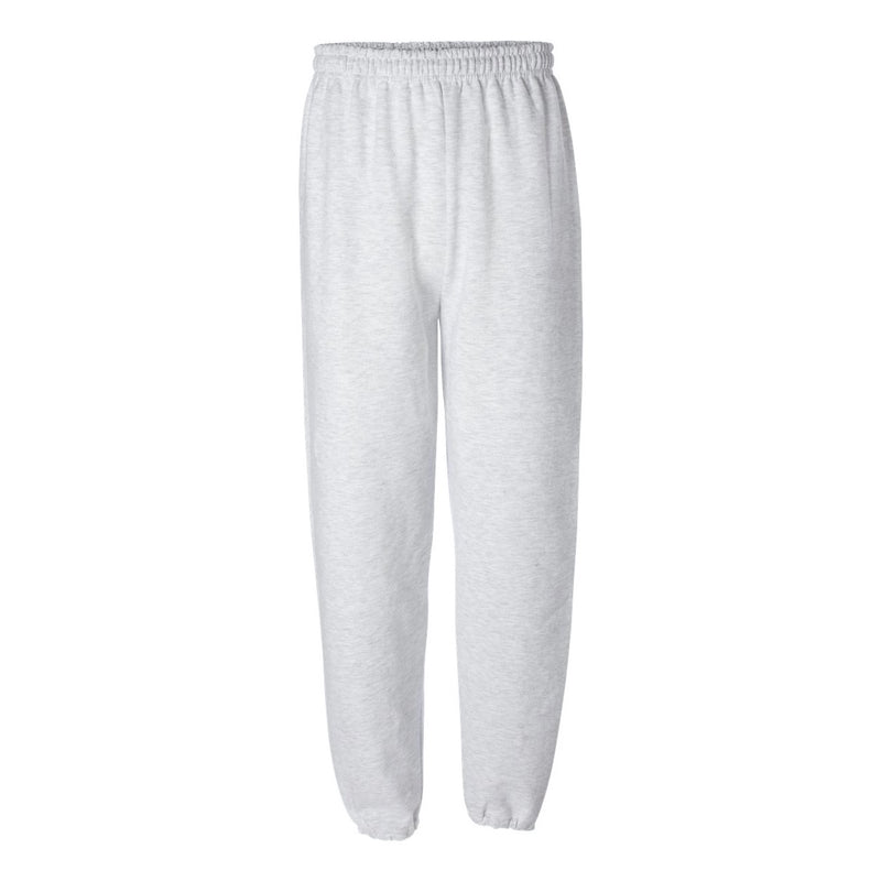 Gildan Heavy Blend Sweatpants