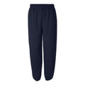 Gildan Heavy Blend Sweatpants