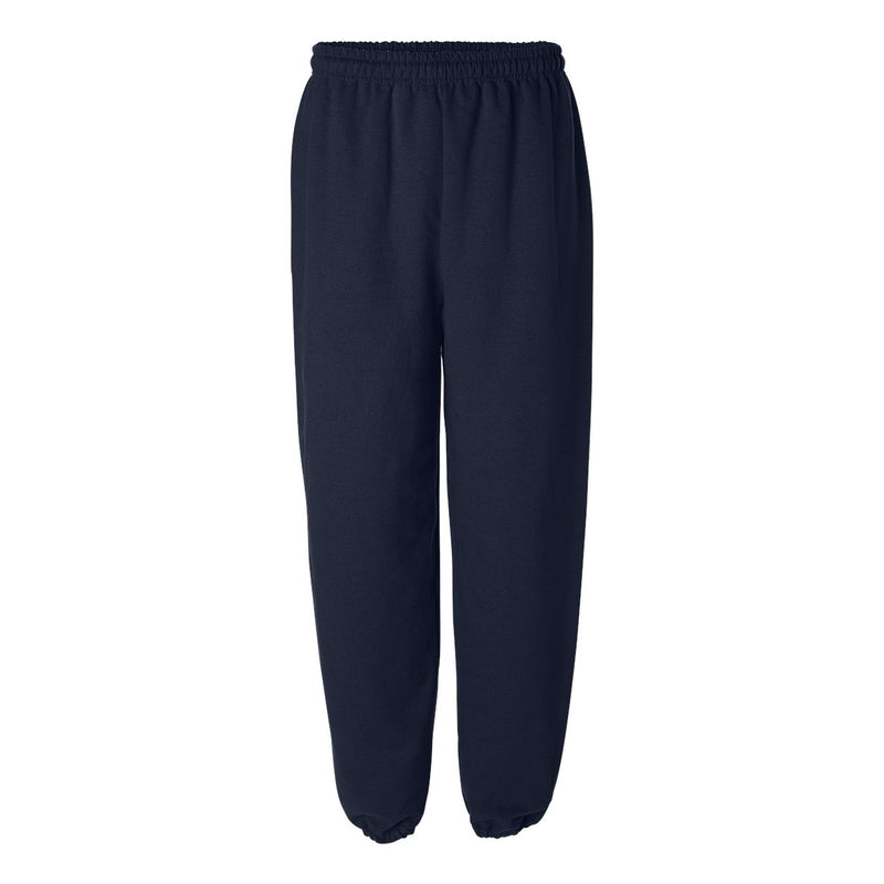 Gildan Heavy Blend Sweatpants