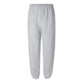 Gildan Heavy Blend Sweatpants