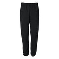 JERZEES Super Sweats NuBlend Sweatpants with Pockets