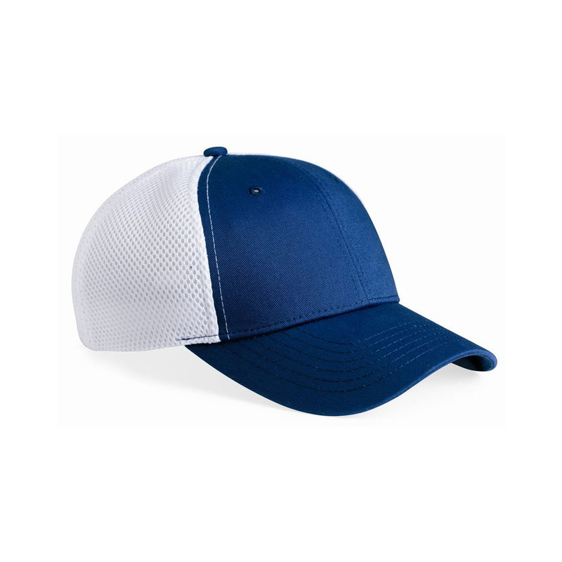 Sportsman Spacer Mesh-Back Cap