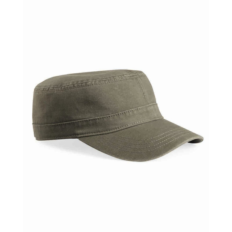 Valucap Fidel Cap