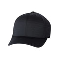 Flexfit Athletic Mesh Cap