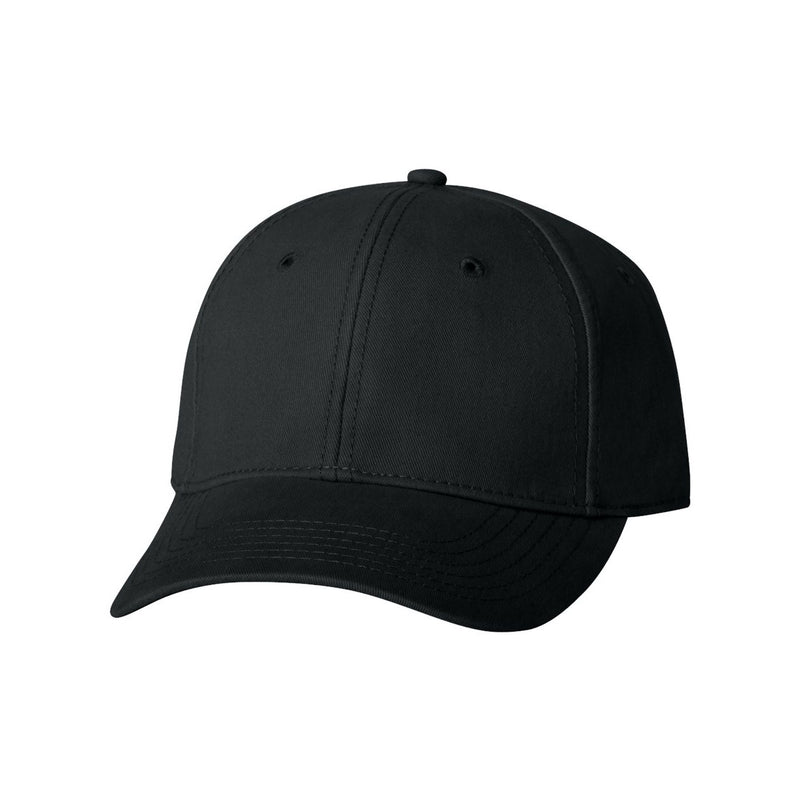 Sportsman Structured Cap