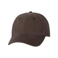 Sportsman Structured Cap