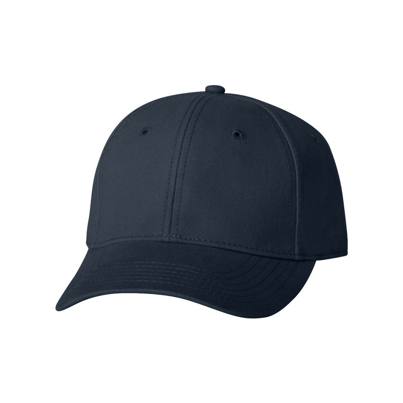 Sportsman Structured Cap