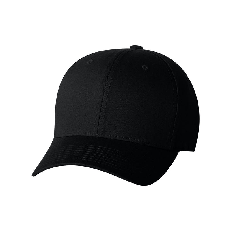 Flexfit V-Flex Twill Cap