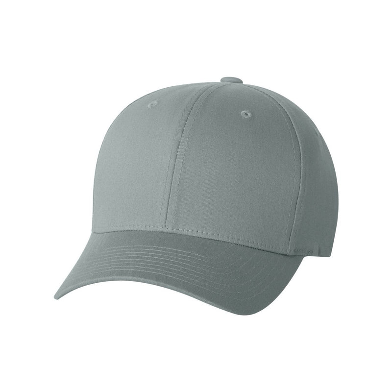 Flexfit V-Flex Twill Cap