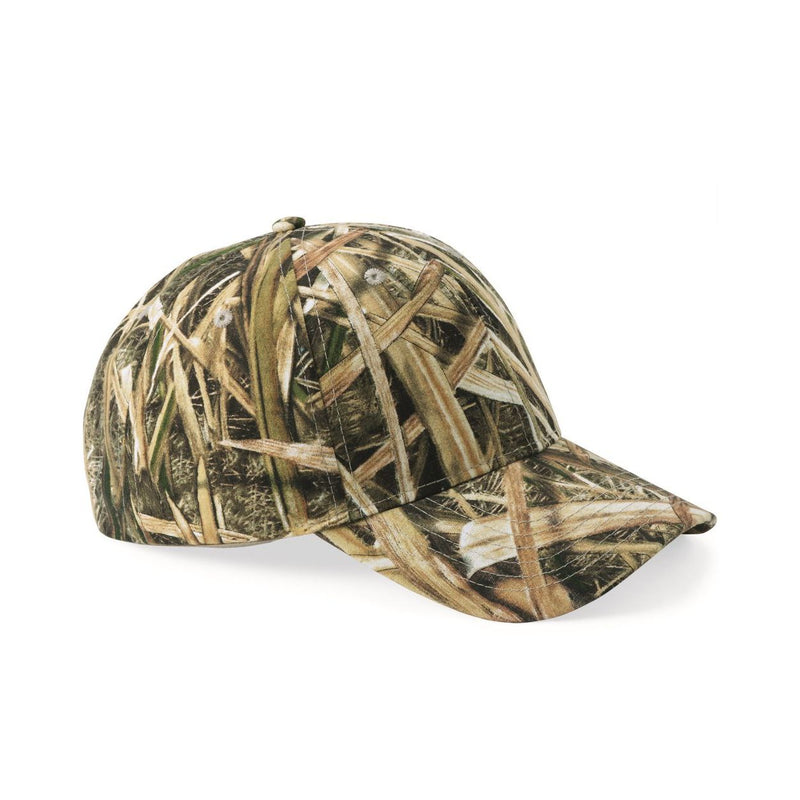 Kati Licensed Camo Cap