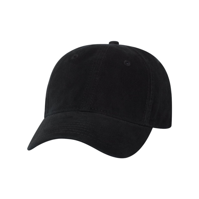 Sportsman Unstructured Cap