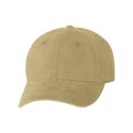 Sportsman Unstructured Cap