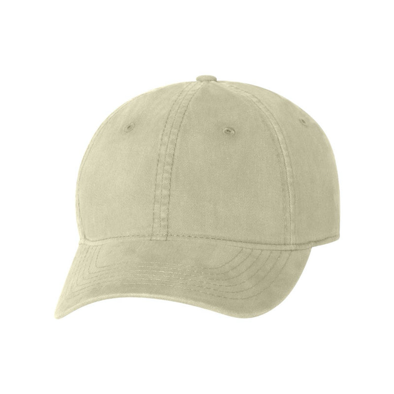 Sportsman Unstructured Cap