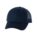 Valucap Mesh-Back Trucker Cap