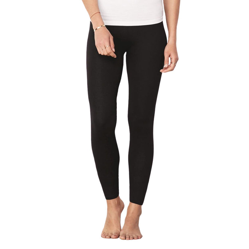 BELLA + CANVAS Women’s Leggings