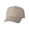 Valucap Chino Cap