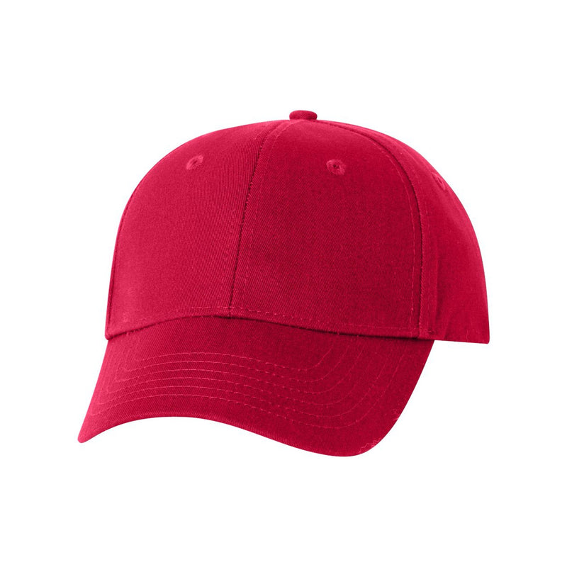 Valucap Chino Cap