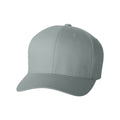 Flexfit Twill Cap