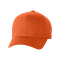 Flexfit Twill Cap