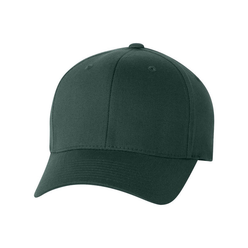 Flexfit Twill Cap