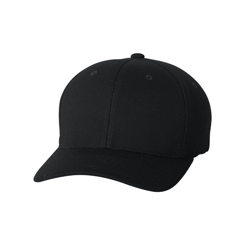 Flexfit Cool & Dry Piqué Mesh Cap