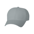 Flexfit Cool & Dry Piqué Mesh Cap