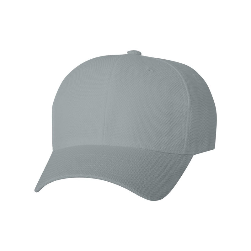 Flexfit Cool & Dry Piqué Mesh Cap