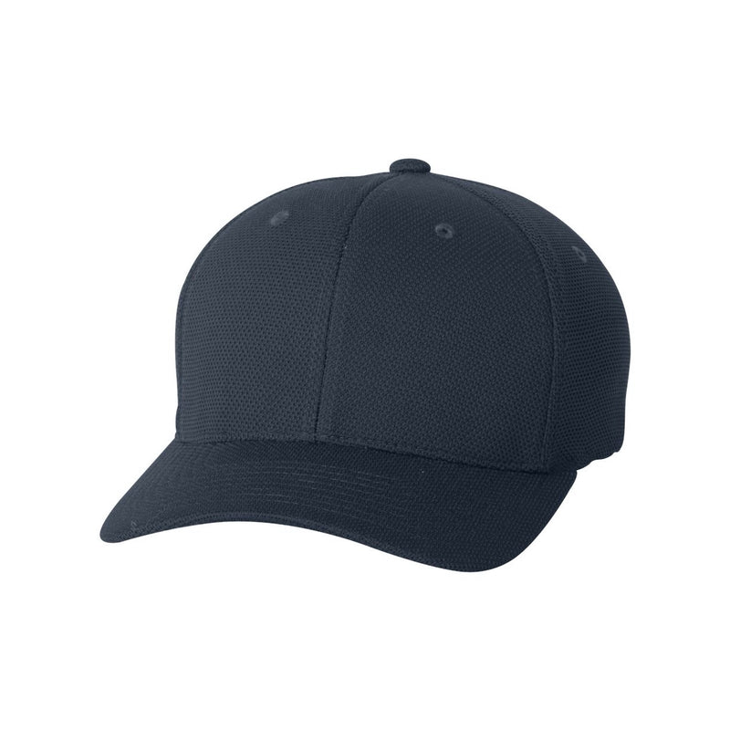 Flexfit Cool & Dry Piqué Mesh Cap