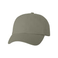 Valucap Adult Bio-Washed Classic Dad’s Cap