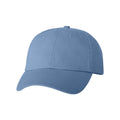 Valucap Adult Bio-Washed Classic Dad’s Cap