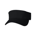 Sportsman Sandwich Visor