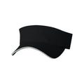 Sportsman Sandwich Visor