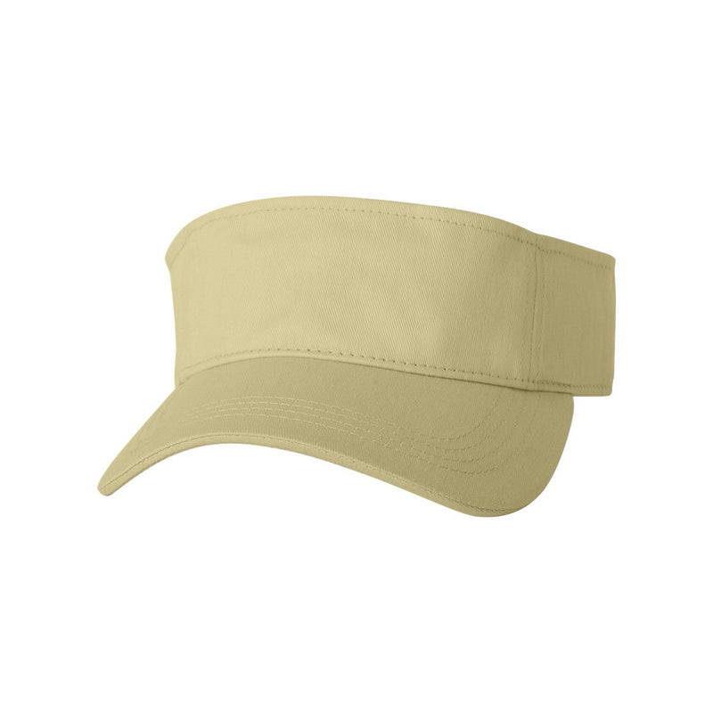 Sportsman Sandwich Visor