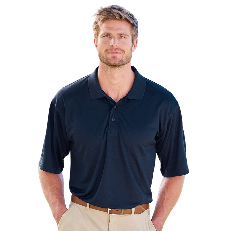 Augusta Sportswear Wicking Mesh Sport Shirt