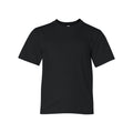 Anvil Youth Lightweight T-Shirt