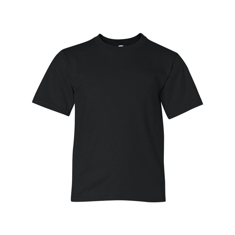 Anvil Youth Lightweight T-Shirt