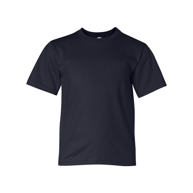 Anvil Youth Lightweight T-Shirt