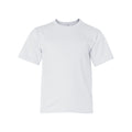 Anvil Youth Lightweight T-Shirt